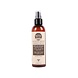 Terre de Couleur Nutritive water - Damage Repair 200ml Terre de Couleur Nutritive water - Damage Repair 200ml