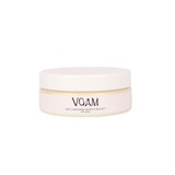 Voam Deep conditioner with protein | VOAM Voam Deep conditioner with protein | VOAM