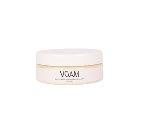 Voam Deep conditioner with protein | VOAM Voam Deep conditioner with protein | VOAM
