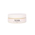 Deep conditioner with protein | VOAM Deep conditioner with protein | VOAM