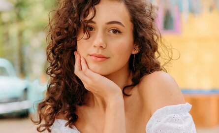 Wat betekent SOTC? De geheimtip voor zachte, pluisvrije krullen