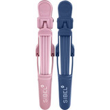 Sibel Alligator Clips Sibel Alligator Clips