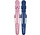Alligator Clips 2x9cm + 2x11cm Pixels Ltd