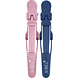 Sibel Alligator Clips Sibel Alligator Clips