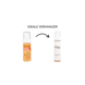 Chromalya Mousse Volume Chromalya Mousse Volume