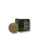 Ecoslay TerraSol Detox Bomb 4oz. Ecoslay TerraSol Detox Bomb 4oz.