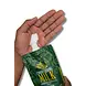 Ecoslay TerraSol Conditioning Milk 8oz. Ecoslay TerraSol Conditioning Milk 8oz.