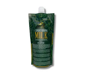 Ecoslay TerraSol Conditioning Milk Ecoslay TerraSol Conditioning Milk