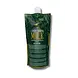 Ecoslay TerraSol Conditioning Milk 8oz. Ecoslay TerraSol Conditioning Milk 8oz.