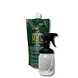 Ecoslay TerraSol Conditioning Milk 8oz. Ecoslay TerraSol Conditioning Milk 8oz.
