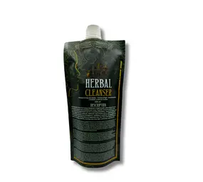 Ecoslay TerraSol Cleanser