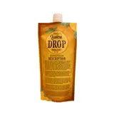 Ecoslay Lemon Drop Styling Foam