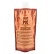 Ecoslay Mud Pie Pouch Ecoslay Mud Pie Pouch