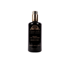Tabitha James Kraan 4 in 1 Conditioner Golden Citrus Tabitha James Kraan 4 in 1 Conditioner Golden Citrus