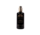 TJK 4-1 Conditioner Golden Citrus Luxury Edition 200ml