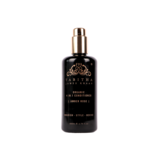 Tabitha James Kraan 4 in 1 Conditioner Amber Rose Tabitha James Kraan 4 in 1 Conditioner Amber Rose