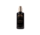 TJK 4-1 Conditioner Amber Rose Luxury Edition 200ml