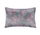 PureLou Flamingo Kussensloop 60x70