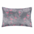 PureLou Flamingo Kussensloop