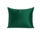 Green Forest  satijn kussensloop 60x70cm