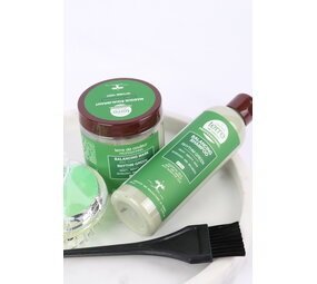 Favoriete Musthaves Oktober Favoriete Musthaves Oktober