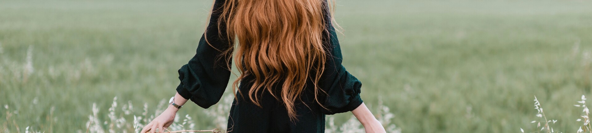 De ideale vervanger voor Marlie – waar iedereen op heeft gewacht!