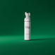 Voam Volumizing Mousse Voam Volumizing Mousse