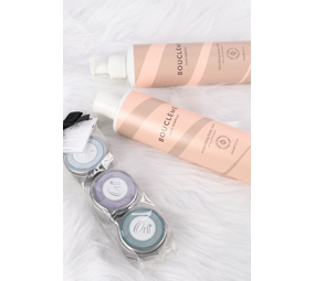 Favoriete Musthaves November Favoriete Musthaves November