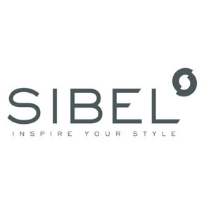 SIBEL SIBEL