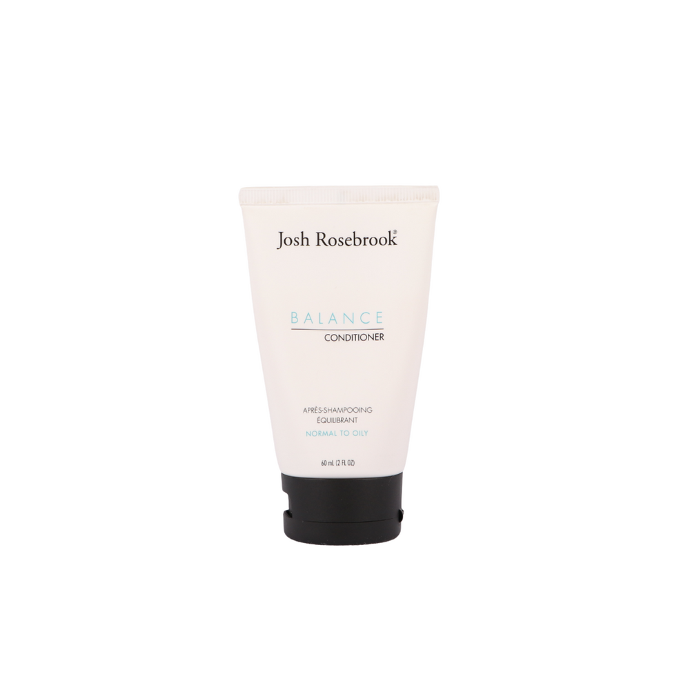 Josh Rosebrook Balance Conditioner - 60ml Josh Rosebrook Balance Conditioner - 60ml