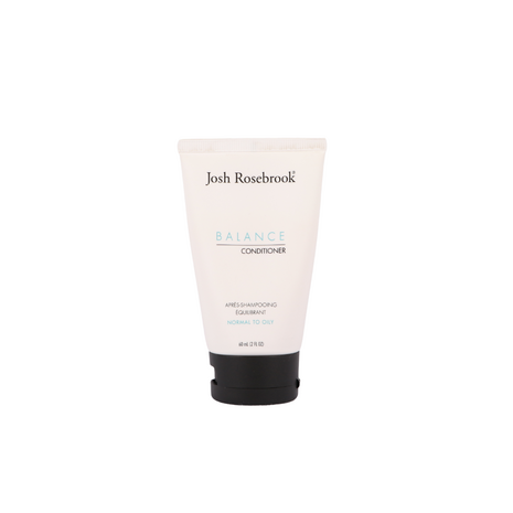 Josh Rosebrook Balance Conditioner - 60ml Josh Rosebrook Balance Conditioner - 60ml