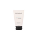 Josh Rosebrook Balance Conditioner - 60ml Josh Rosebrook Balance Conditioner - 60ml