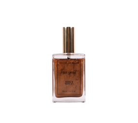 House of Balm Free Spirit body & hair oil House of Balm Free Spirit body & hair oil