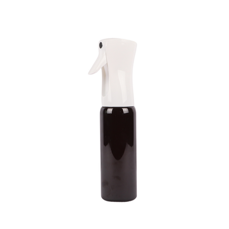 Sibel Mist bottle Sibel Mist bottle