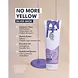 Pretty Curly Girl No More Yellow Silver Mask 250ml Pretty Curly Girl No More Yellow Silver Mask 250ml