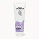 Pretty Curly Girl No More Yellow Silver Mask 250ml Pretty Curly Girl No More Yellow Silver Mask 250ml