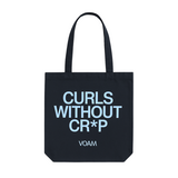 VOAM Tote  bag | VOAM