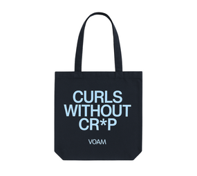 VOAM Tote  bag | VOAM