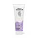 Pretty Curly Girl No More Yellow Silver Mask 250ml