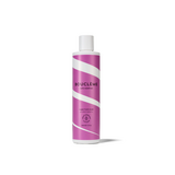 Bouclème Super Hold Styler