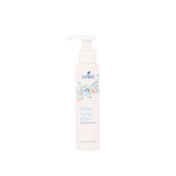 PureLou UVBIO Aftersun lotion PureLou UVBIO Aftersun lotion