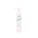 PureLou UVBIO Aftersun lotion PureLou UVBIO Aftersun lotion