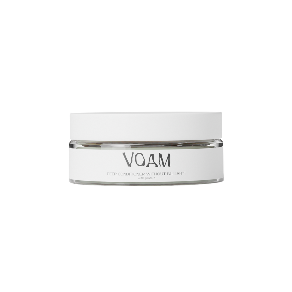VOAM Deep conditioner with protein VOAM Deep conditioner with protein