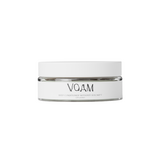 VOAM Deep conditioner with protein | VOAM VOAM Deep conditioner with protein | VOAM