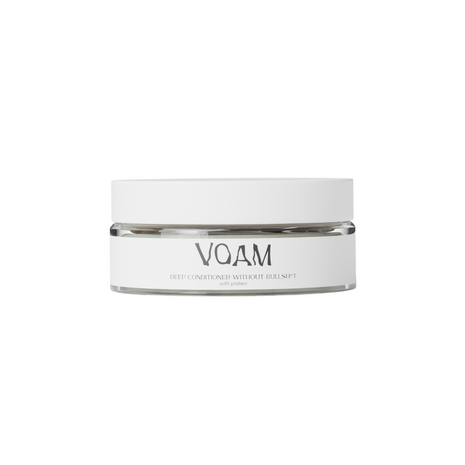 VOAM Deep conditioner with protein VOAM Deep conditioner with protein