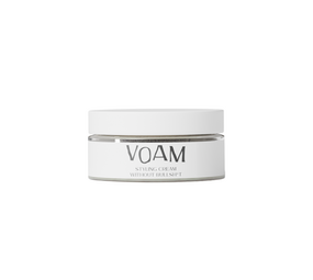 Voam Styling Cream | VOAM Voam Styling Cream | VOAM