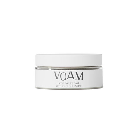 VOAM Styling Cream VOAM Styling Cream