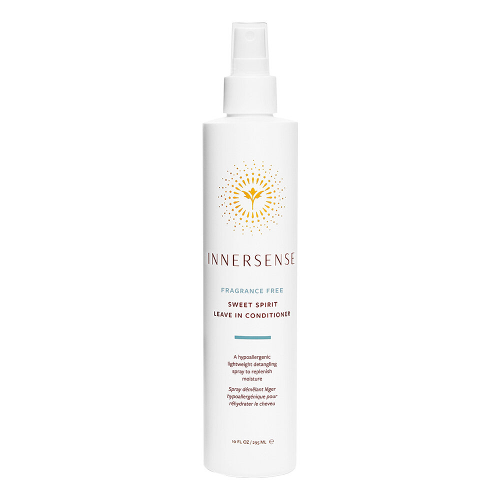 Innersense Sweet Spirit Leave-in conditioner Innersense Sweet Spirit Leave-in conditioner