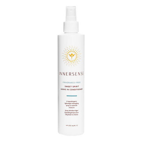 Innersense Sweet Spirit Leave-in conditioner Innersense Sweet Spirit Leave-in conditioner
