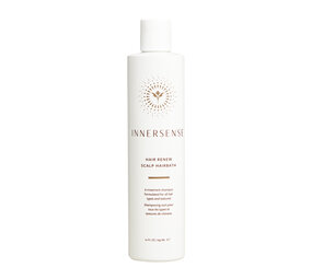 Innersense Hair Renew Scalp Hairbath Innersense Hair Renew Scalp Hairbath